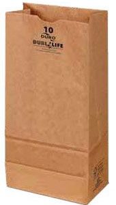 BAG10