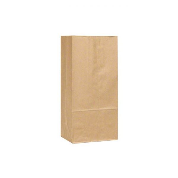 BAG10H