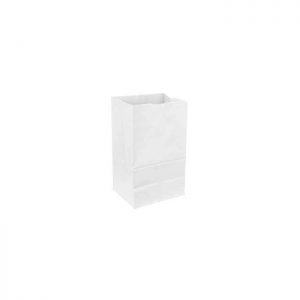 BAG16W