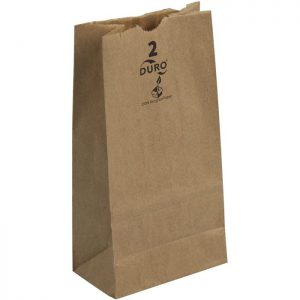 BAG2